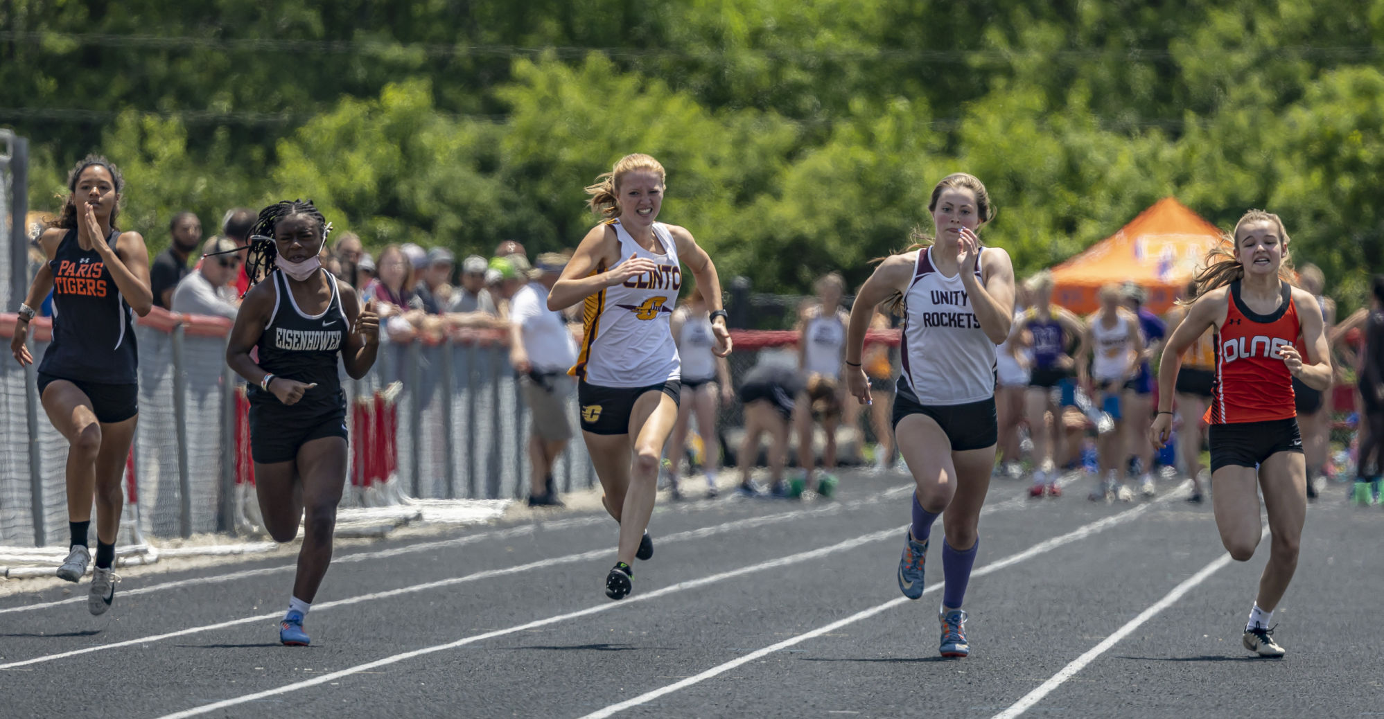 2A Girls Track Sectional at Mount Zion 73 060321.JPG
